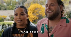 'You People' Netflix Release Date, Cast, Synopsis, Trailer, and ...