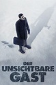 Der unsichtbare Gast Film-information und Trailer | KinoCheck
