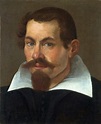 Galerii de arta: Agostino Carracci (16 august 1557– 22 martie 1602 ...