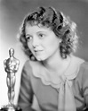 The 1st Academy Awards | 1929