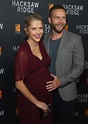 Teresa Palmer reveals birth plan for second baby | Australian Women's ...