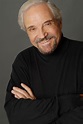Actor presenting multi-faceted life in ‘An Evening with Hal Linden ...