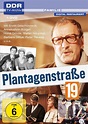 Plantagenstraße 19 DVD jetzt bei Weltbild.de online bestellen