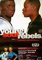 Young Soul Rebels (1991) - IMDb