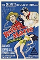 Rose-Marie (1954)