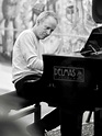 Le pianiste américain John Serry au festival Jazz en Tech : "Avec l’âge ...