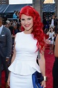 Picture of Carly Aquilino