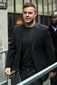 Gary Barlow shows off weight loss results | Entertainment Daily