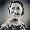 Edith Frank picture