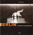 Berlin: Sinfonie einer Großstadt | Hans Helmut Prinzler