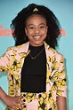 Priah Ferguson | Where Can You See the Stranger Things Cast Next ...