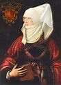 Blanca I, Reina de Navarra | Casa Real de España (No Oficial)
