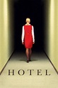 Hotel (2004) — The Movie Database (TMDb)