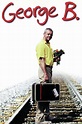 George B. streaming sur voirfilms - Film 1997 sur Voir film