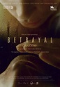Betrayal (Traición) - La Crítica de SensaCine.com