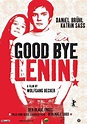 « Good Bye, Lenin! » de Wolfgang Becker - Road to Cinema