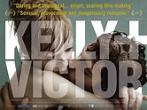 Kelly + Victor Trailer on Vimeo