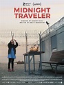 Midnight Traveler - CineAgenzia