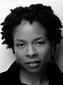 LisaGay Hamilton | Beautiful face, Actors & actresses, Beautiful