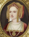 Henry Viii Sister : Parr Tudor 1548 Aragon Cleves Consort | fonewall