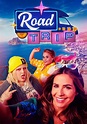 Road Trip - Ver la serie online completa en español
