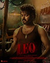 Leo Movie Wallpapers - Wallpaper Cave