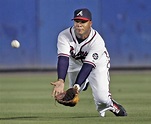 Former Atlanta Braves star Andruw Jones announces retirement, will join ...