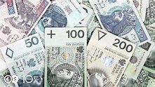 The complex tale of the zloty. A history of the Polish currency ...