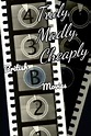 Truly, Madly, Cheaply! British B Movies [Truly, Madly, Cheaply! British ...