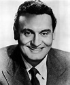 Frankie Laine - Wikipedia