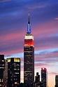 Empire State Building de Nueva York, visitas, horarios, precios y ...