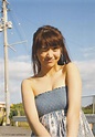AKB48大島優子 優子 画像集① - 女優・アイドルにムラムラっとくるんです