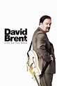 David Brent: Life on the Road (2016) scheda film - Stardust