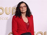 Who Is Bono's Wife? All About Activist Ali Hewson