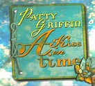 Patty Griffin - A Kiss In Time (2003, CD) | Discogs