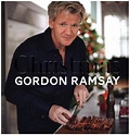 Christmas with Gordon von Gordon Ramsay - englisches Buch - buecher.de