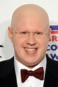 Matt Lucas