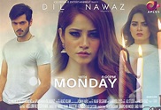 Dil Nawaz New Drama on Aplus #NeelamMuneer Upcoming Drama | Pakistani ...