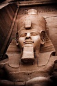 Ramses II. - Der mächtigste Pharao Ägyptens - [GEOLINO]
