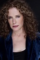 Nancy Travis - IMDb