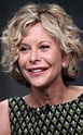 All Smiles from Meg Ryan Through the Years | E! News