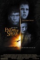 End of the Spear (2005) - IMDb