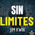 Sin limites Libro Jim Kwik en español - vanina daniela salas | Hotmart
