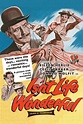 Isn't Life Wonderful! (1954) - FilmAffinity