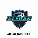 Alphas FC | Dhaka