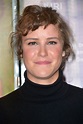 Photo : Carla Juri - Avant-première du film "Paula" au cinéma UGC Les ...