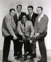 The Rat Pack - Classic Hollywood Central