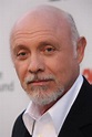 Hector Elizondo — The Movie Database (TMDB)