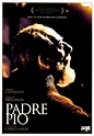 Padre Pio - Téléfilm (2000) - SensCritique