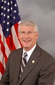 File:Roger Wicker, official Congressional photo portrait.jpg